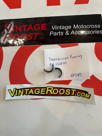 Can Am, Transmission Bearing  NOS, NEW! Can Am, Transmission Bearing  NOS, NEW!