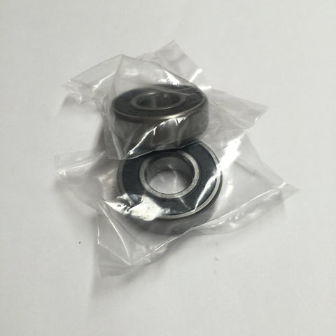 Can Am, 1983-87 ASE Front Wheel Bearings, KOYO - NEW! Can Am, 1983-87 ASE Front Wheel Bearings, KOYO - NEW!