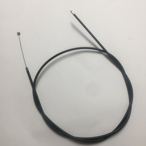 Can Am, Throttle Cable, 1980-81, MX6 125, 250 for MAG 314 with Mikuni Carburator - NEW!