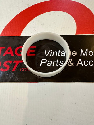 Nylon Bearing Rings, Mag Side, 250, NOS Nylon Bearing Rings, Mag Side, 250, NOS