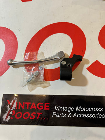 Clutch Levers, Magura, NOS Clutch Levers, Magura, NOS