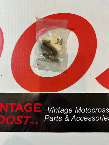 Brake Light Switch, Qualifier Style, NOS Brake Light Switch, Qualifier Style, NOS