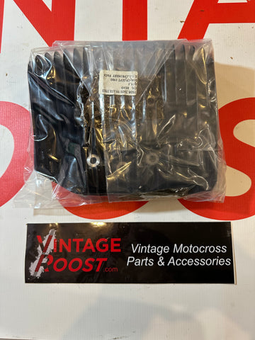 Cylinder Head, 250 cc, Short Stroke,  NOS Cylinder Head, 250 cc, Short Stroke,  NOS