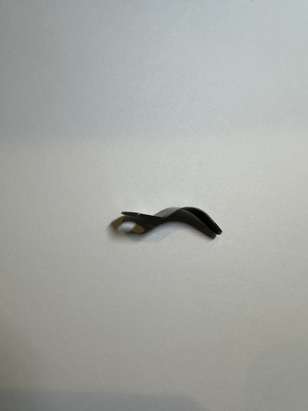 Can Am, SWM, Retainer (for 3 ball clutch mod Kit)