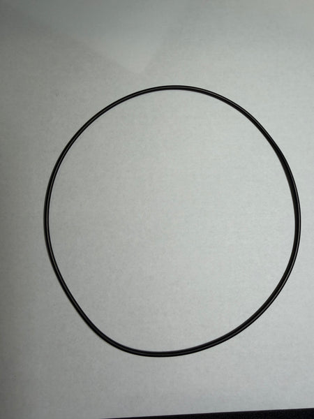 Can Am O'Ring, Rotax, for Air Cooled Only, Engine and other, sold separately. USE DROP DOWN MENU