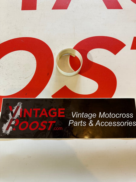 Nylon Bearing Ring, Mag and RV Side, 125/175/250370/400, NOS, various sizes, use drop down menu