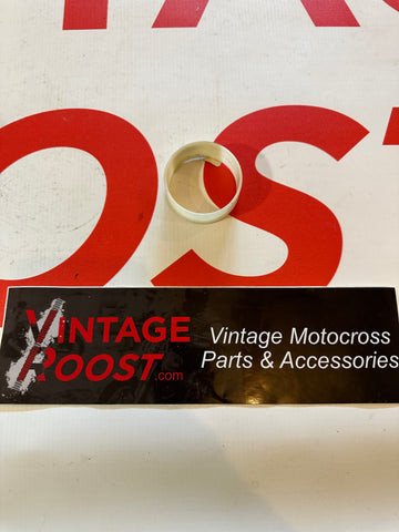 Nylon Bearing Ring, RV Side, 175/250, NOS Nylon Bearing Ring, RV Side, 175/250, NOS