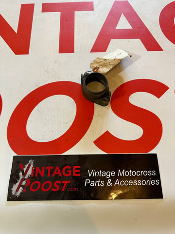 Can Am Exhaust Flange, 250, NOS Can Am Exhaust Flange, 250, NOS