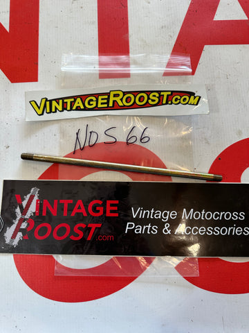 Can Am, Engine Mount Bolt, long,  NOS Can Am, Engine Mount Bolt, long,  NOS