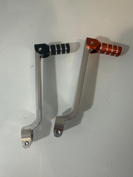 Can Am, Billet Gear Shift Lever, NEW!