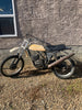 1975 Can Am MX2 250 - NEW! - Sold!