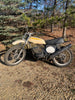 1975 Can Am TNT 250 - NEW! - Sold!