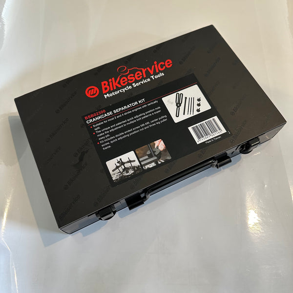 Crankcase Separator Tool Kit