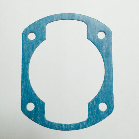 Can Am Cylinder Gasket 125/175/250, Air Cooled only - stock thickness Can Am Cylinder Gasket 125/175/250, Air Cooled only - stock thickness