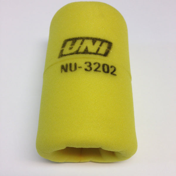 Bultaco, 1968-71 Air Filter - See models Below