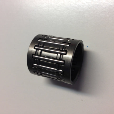 Can Am Piston Needle Bearing,18 mm, 125 - 406 cc Engines Can Am Piston Needle Bearing,18 mm, 125 - 406 cc Engines