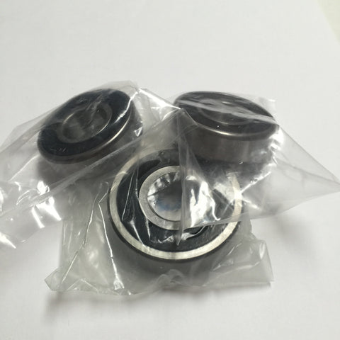 Can Am, 1980-82, Rear Wheel Bearings, KIT KOYO Can Am, 1980-82, Rear Wheel Bearings, KIT KOYO