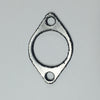 Can Am Exhaust Gasket, 125/175, Air Cooled only