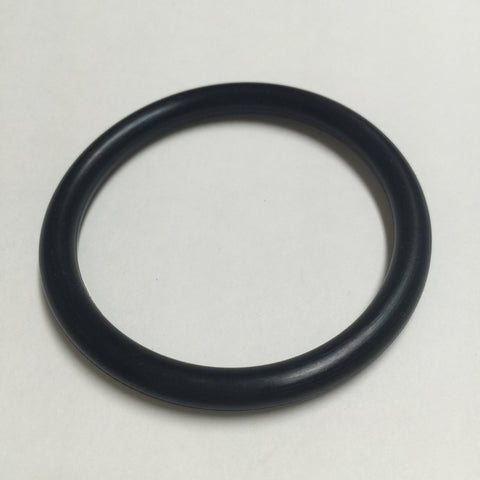 Can Am, 1973-81, Gas Cap O'Ring, Rubber Can Am, 1973-81, Gas Cap O'Ring, Rubber