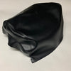 Can Am, 1974-75 TNT/MX1 250/MX2, all years Seat Cover, Reproduction