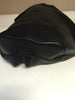 Can Am, 1982 Qual IV 175, 250, 400,  Seat Cover