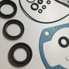 Can Am 125/175 Rotax Engine Seal, Gasket and O'Ring Kit, Air Cooled Only with VITON Seals