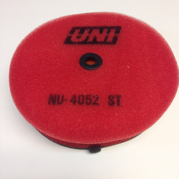 Honda, 1981-84, CR 125/250/450/480/500, Air Filter