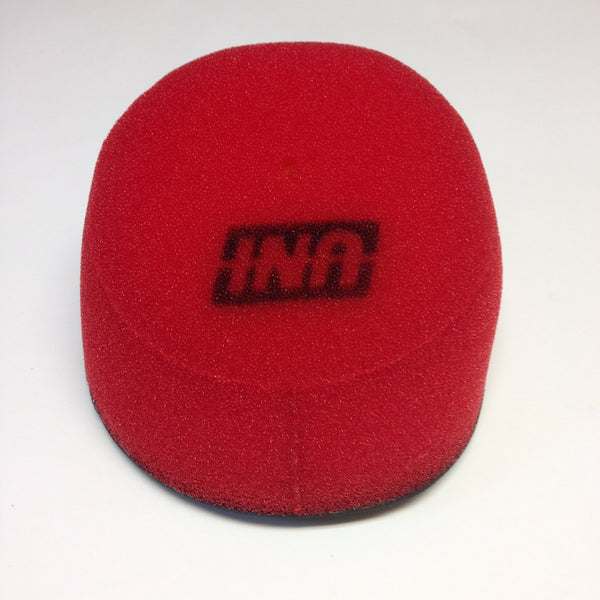 Honda, 1987-88, CR 125/500, Air Filter