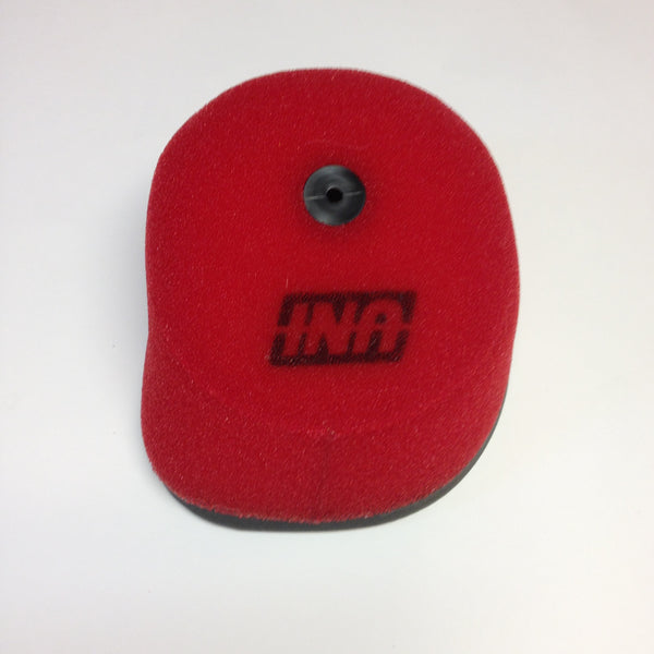 KTM, 1990-97, 250/300/360/2 stroke Air Filter, Various Models, see list below