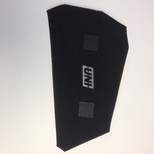 Husqvarna, 1990-91, 350/610 WXC, E, Air Filter, see list below