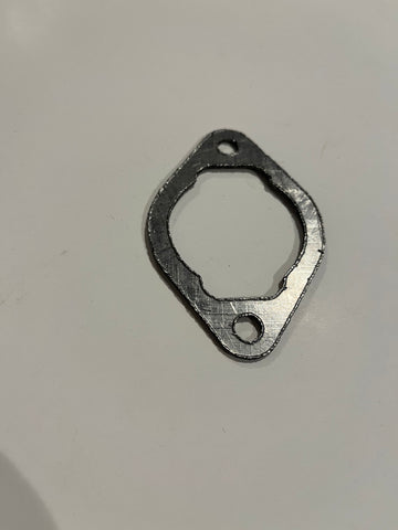 Can Am Exhaust Gasket, 250/370/400, Air Cooled only Can Am Exhaust Gasket, 250/370/400, Air Cooled only