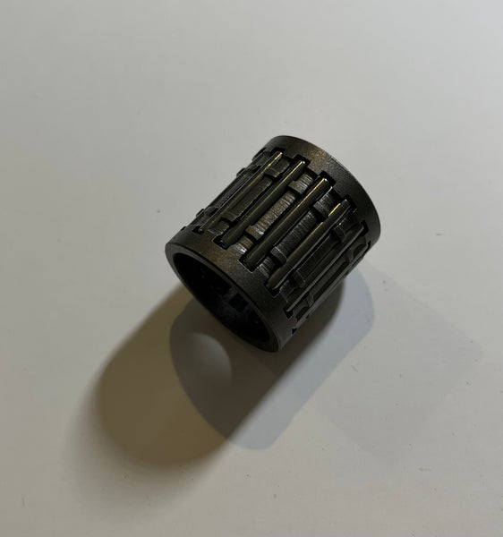 Can Am Piston Needle Bearing,19 mm, 486 cc Engines New!