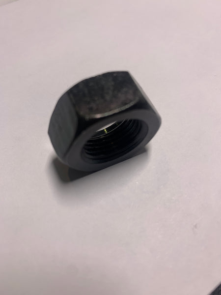 Can Am Clutch and Output Shaft Nut, see list below - NEW!