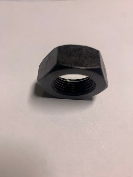 Can Am Output Shaft Nut, Engine, see list below - NEW!