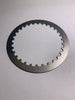 Can Am, Drive Steel Clutch Disc, 1 mm - NEW!