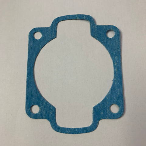 Can Am Cylinder Gasket 125/175 Can Am Cylinder Gasket 125/175
