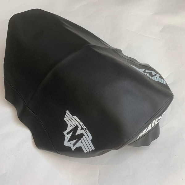 Maico, 1978-79, Wing, Seat Cover - NEW!