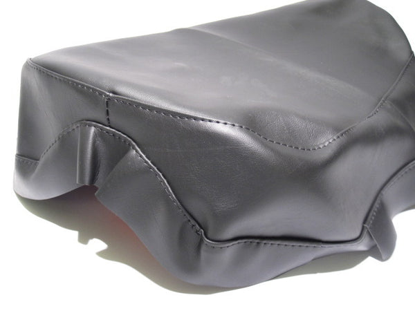 Montesa, 1975-76, Seat Cover