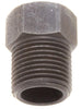 MP#6, 18mm x 1.5, RH Thread, Special Hollow bolt, Flywheel Puller (Male)