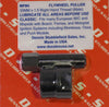 MP#4, 30mm x 1.5, RH Thread, Flywheel Puller (Male)
