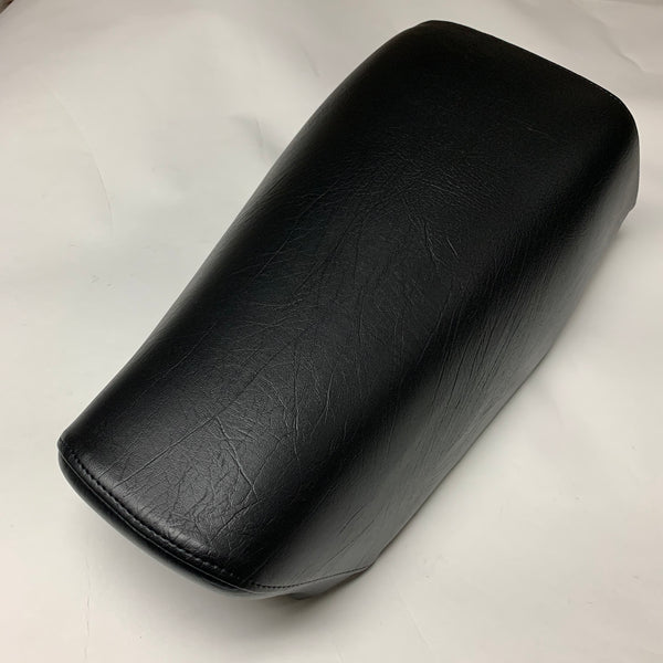 Can Am, 1974-75 TNT/MX1 250/MX2, all years Seat Cover, Reproduction