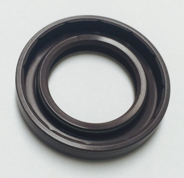 Can Am Engine Seal, Rotax, VITON, for Air Cooled Only