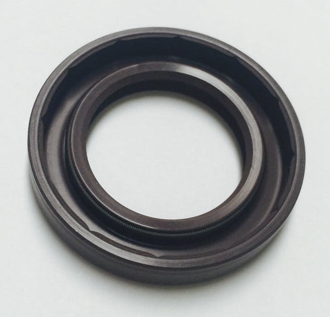 Can Am Engine Seal, Rotax, VITON, for Air Cooled Only Can Am Engine Seal, Rotax, VITON, for Air Cooled Only