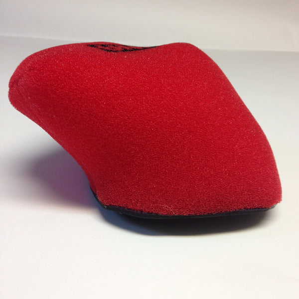 Yamaha, 1984-85, YZ 490, Air Filter, fits Various Models, see list below