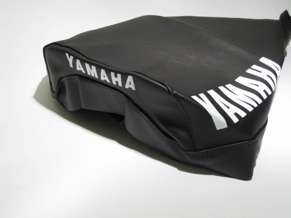 Yamaha, 1983-84, IT 250/490, Seat Cover