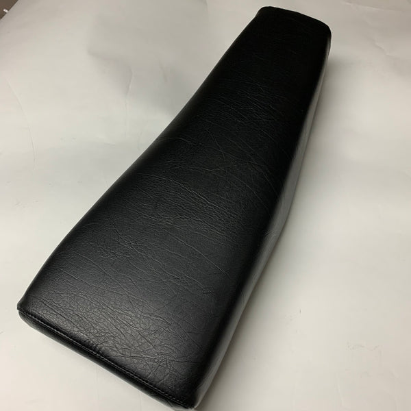 Can Am, 1980 Qual 400/ALL MX6, and 82 Qual IV125, Seat Cover, Reproduction