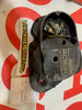 Can Am, Oil Injection Clutch cover, Magnesium, Used Parts
