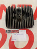 Can Am, 175 Cylinder Head, Used Parts