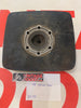 Can Am, 175 Cylinder Head, Used Parts