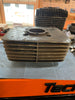 Can Am, 175 Cylinder, TNT 64.05 mm, fins are good, Used Parts